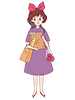 Kiki